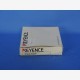 Keyence FS2-60P (New)